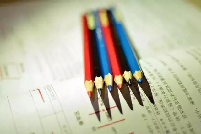 全体战友看过来:一名基层自考 老司机 带你解读