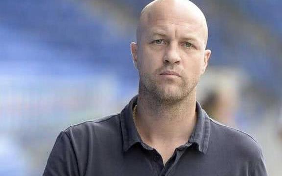 中超降级热门迎转机?将聘请一年执教经验新帅