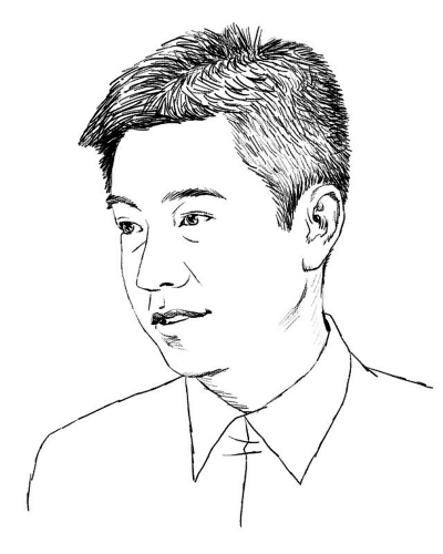 全力保障冬奥筹办 用心守望绿水青山 全力保障冬奥筹办 用心守望绿水青山