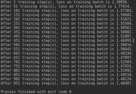 BN批规范化深度学习5层网络源码,如何1行提