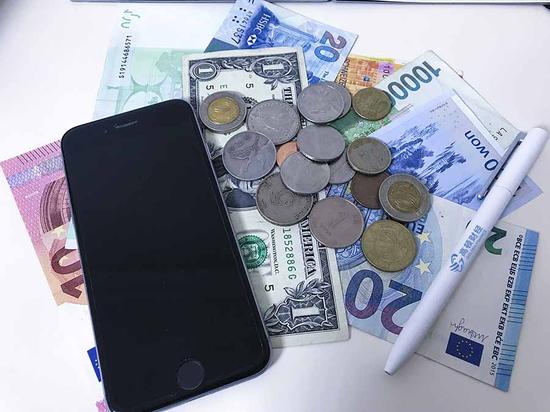 一个二本工科生想考acca难吗?