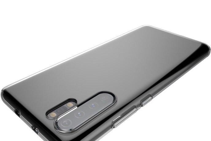 华为手机怎么调音量的其它功能 t01e70fd4cddc8b6719.jpg?size=688x458