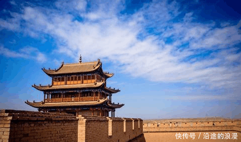 甘肃的嘉峪关酒泉合并了吗?