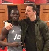 震惊!为了苍老师博格巴改名博井空