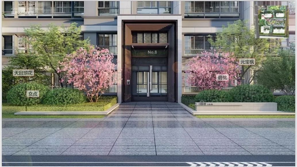 中建壹品·学府公馆正在登记,预计下个月开盘。 中建壹品·学府公馆正在登记,预计下个月开盘。