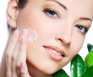 2019补水保湿护肤品排行榜 口碑最好的补水保