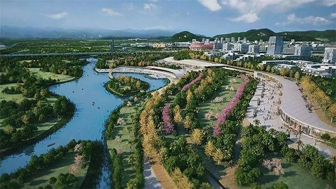 @云南人 全国68个上榜城市云南占13个!这个排