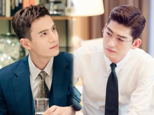 快乐大本营张翰哪一期播出,快乐大本营温暖的