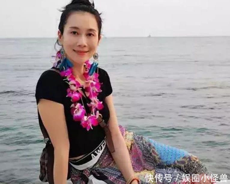 都是黄磊的学生,海清姚晨大家都耳熟能详,可是