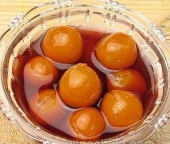 金桔全身都是宝,润肺止咳化痰就靠它了!效果出