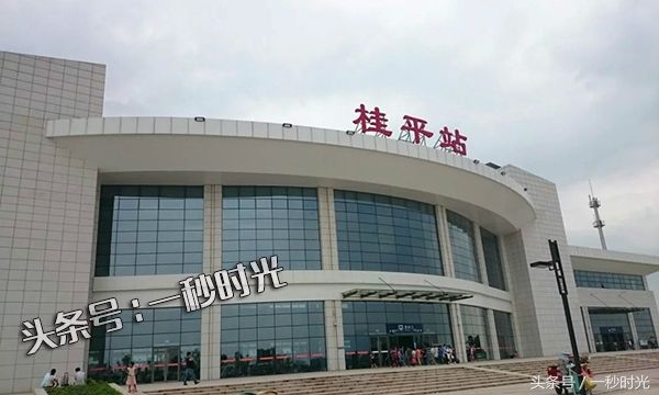 广西经济总量最高的10个县,可是数据有点尴尬