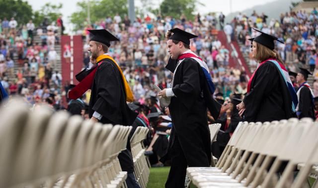 2018年华语辩论世界杯决赛落幕,哈佛耶鲁大学