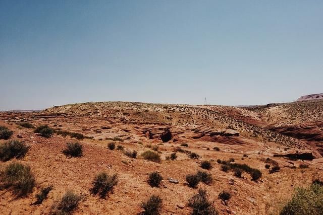 美国看病记|挂号费600美金,要钱还是就医?(内附