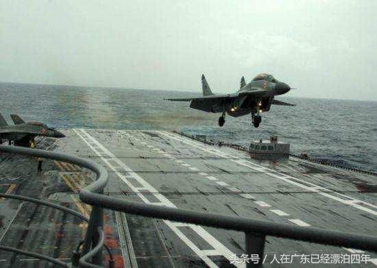 印度这一次算是坑了俄罗斯 普京放出狠话:要全