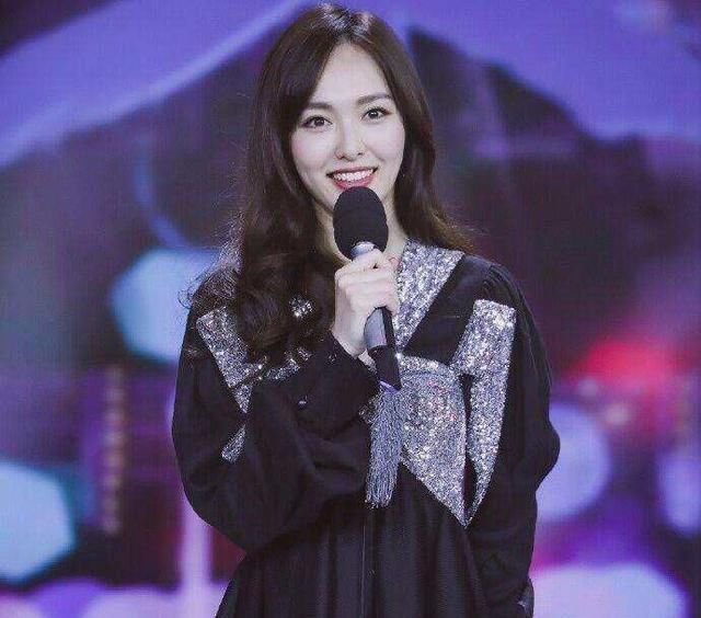 唐嫣拒绝综艺节目的理由比胡歌还硬气,难怪罗