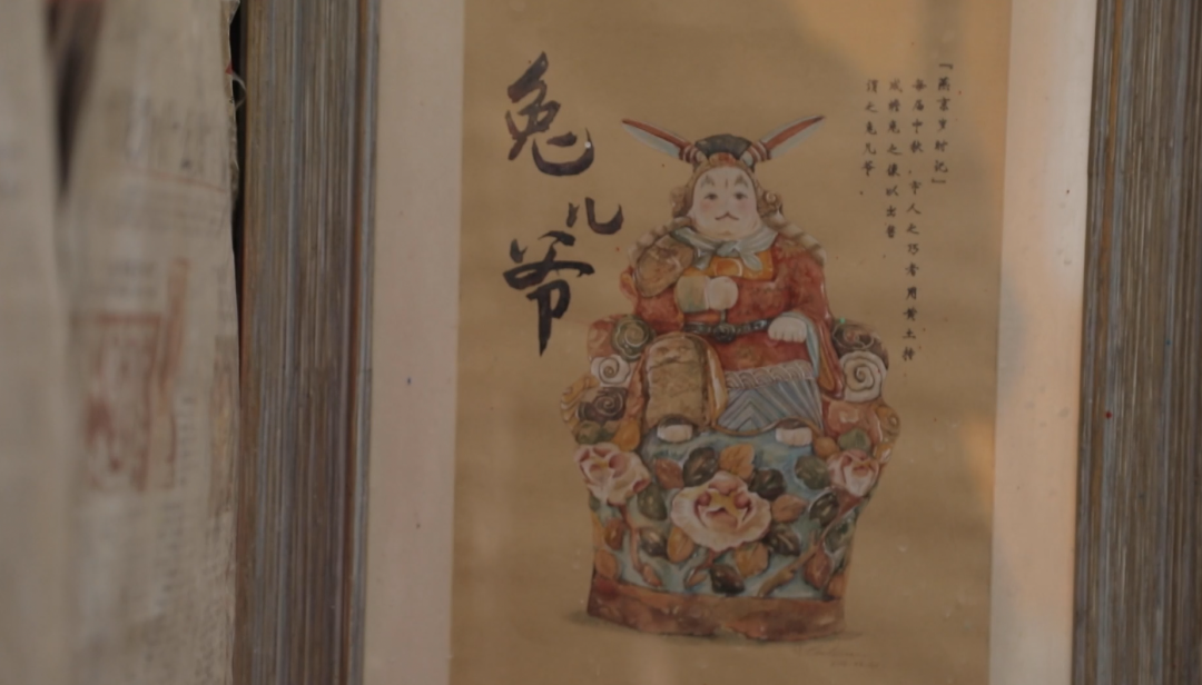 盘点那些“小而美”的国潮风小店,周末和朋友去逛逛吧!_北京时间