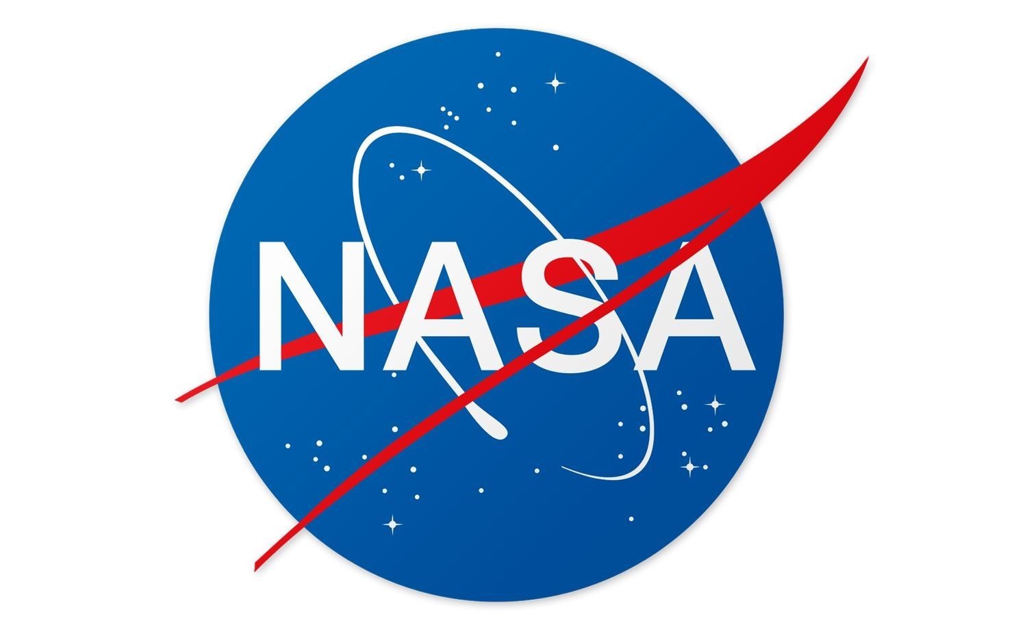 美国国家航空航天局(nasa)局长比尔·纳尔逊希望俄罗斯在国际空间站