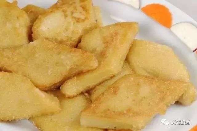 英德,你了解她吗?广东国土面积最大的县级行政