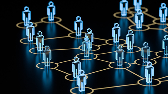 中央国家机关人员编制缩减5%,意味着什么 中央国家机关人员编制缩减5%,意味着什么