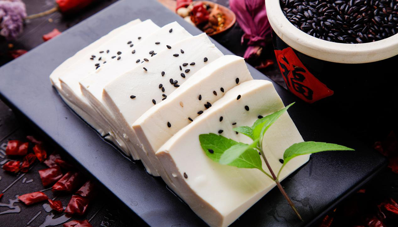 椰子油怎么吃吗?美好生活从这里开始!