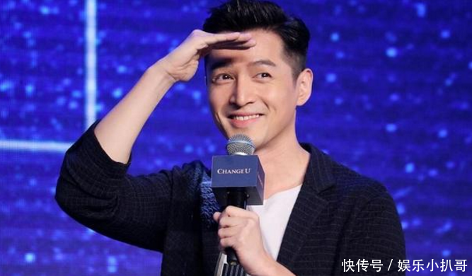 薜佳凝在胡歌出车祸后,照顾过胡歌吗?薛佳凝是