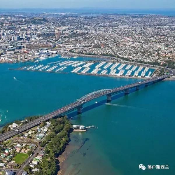 需证明首付资金来源合法!7月起海外人士将不能