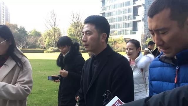 杭州縱火案判決死刑!法院為什麼這麼判