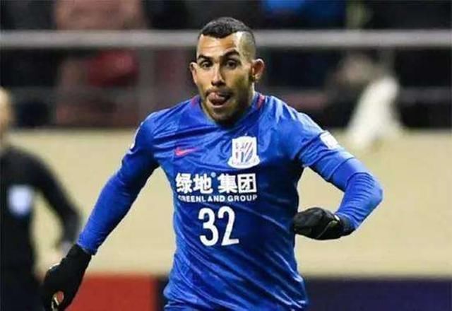 为中国足球点赞!大力整改球员工资虚高,特维斯