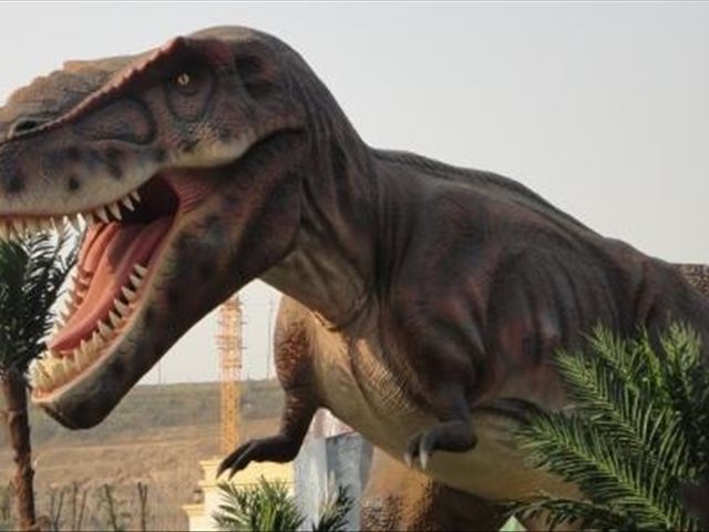 为什么现在的克隆技术这么发达,还是克隆不出