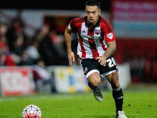 国安将创新历史:准备引入两名归化球员,有外援