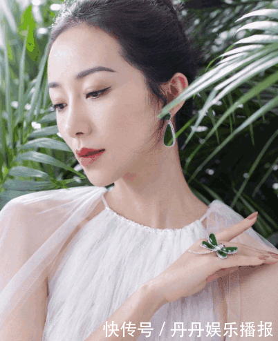 刘涛黑历史再次被曝光, 韩雪爆料她技术很好