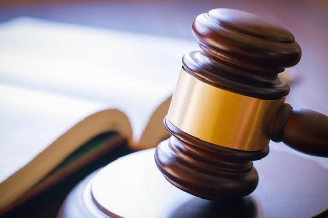 德阳女子3年前借出25万未收回 起诉欠债人因超