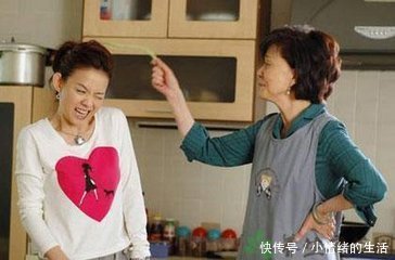 婆婆把房子和钱都给了小叔子,听了老公的肺腑