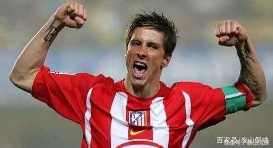 因为一句话,托雷斯火了,引发全民造句,你知道吗