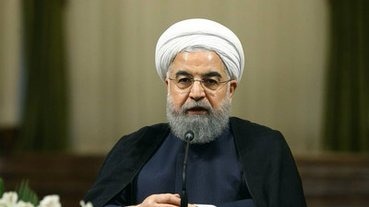 欧盟制裁伊朗 指认其图谋在欧洲发动袭击 欧盟制裁伊朗 指认其图谋在欧洲发动袭击