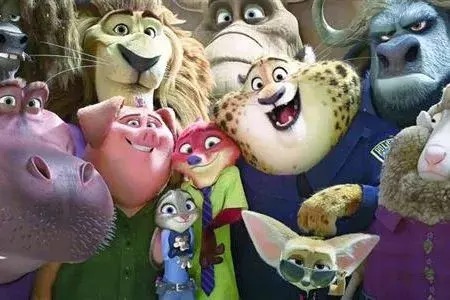 益智三节课:玩什么游戏有助于宝宝智力发展(中