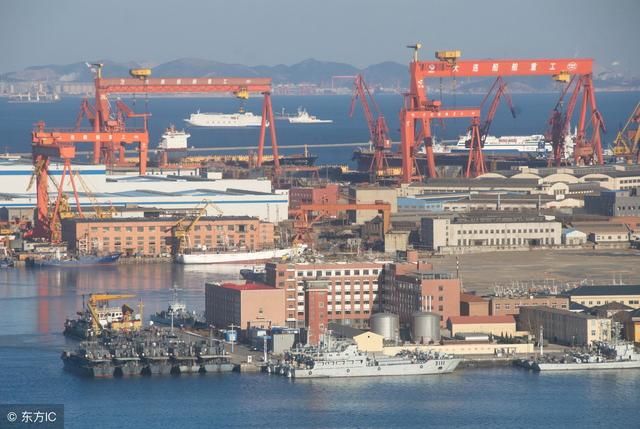 国产第4代战斗机服役以来F22和国产歼20相互