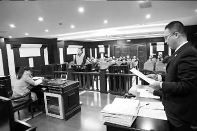 时时彩黑彩是什么模式及手段、让我们一步步