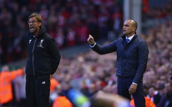 红军服下一粒壮阳药变真男人 这半年你都干了