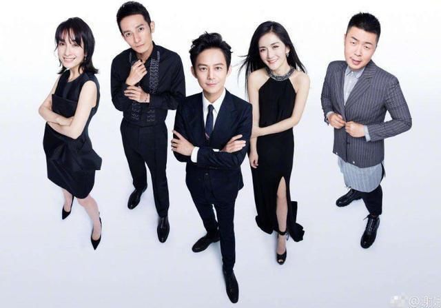 快乐大本营搞笑片段谢娜吴昕 t01e7c79f3c2e933110.jpg?size=640x447