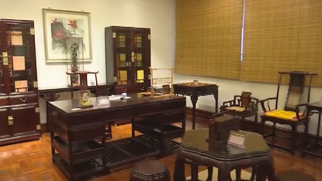 《财富故事》20190311匠心苏作