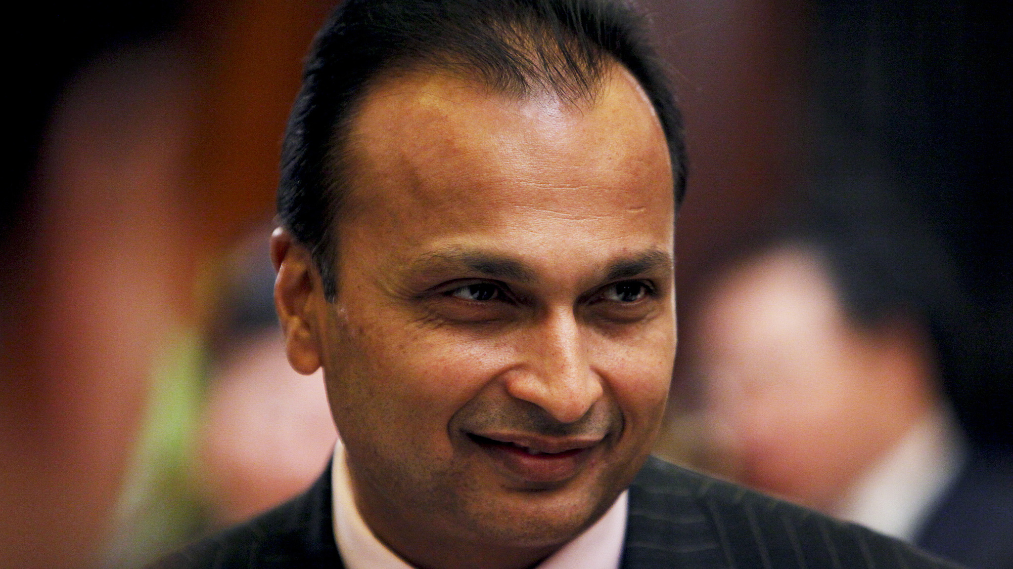 印度超级富二代“陨落记”:拖欠工行等50亿哭穷 曾身价3000亿 印度超级富二代“陨落记”:拖欠工行等50亿哭穷 曾身价3000亿