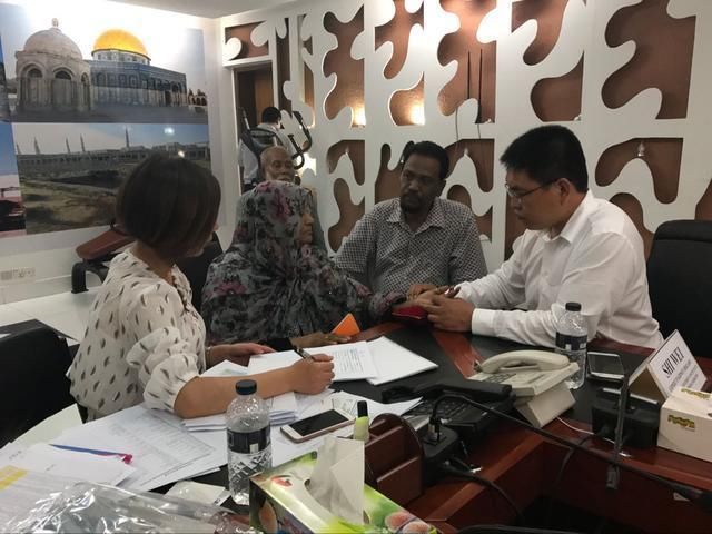 肾毒性中药是尿毒症的元凶,伤肾中药名单赶紧