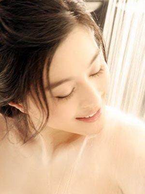 范冰冰代言企业查封数十亿元,网友:这回看你怎