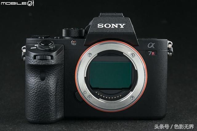 24-70mm f\/2.8大乱斗!佳能-尼康-适马-索尼-腾龙