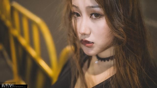 让男人宁缺毋滥的3种女人