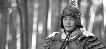 三国英年早逝十大英雄