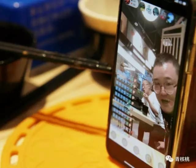 内蒙古原来有这么多本土网红!你最喜欢哪一个