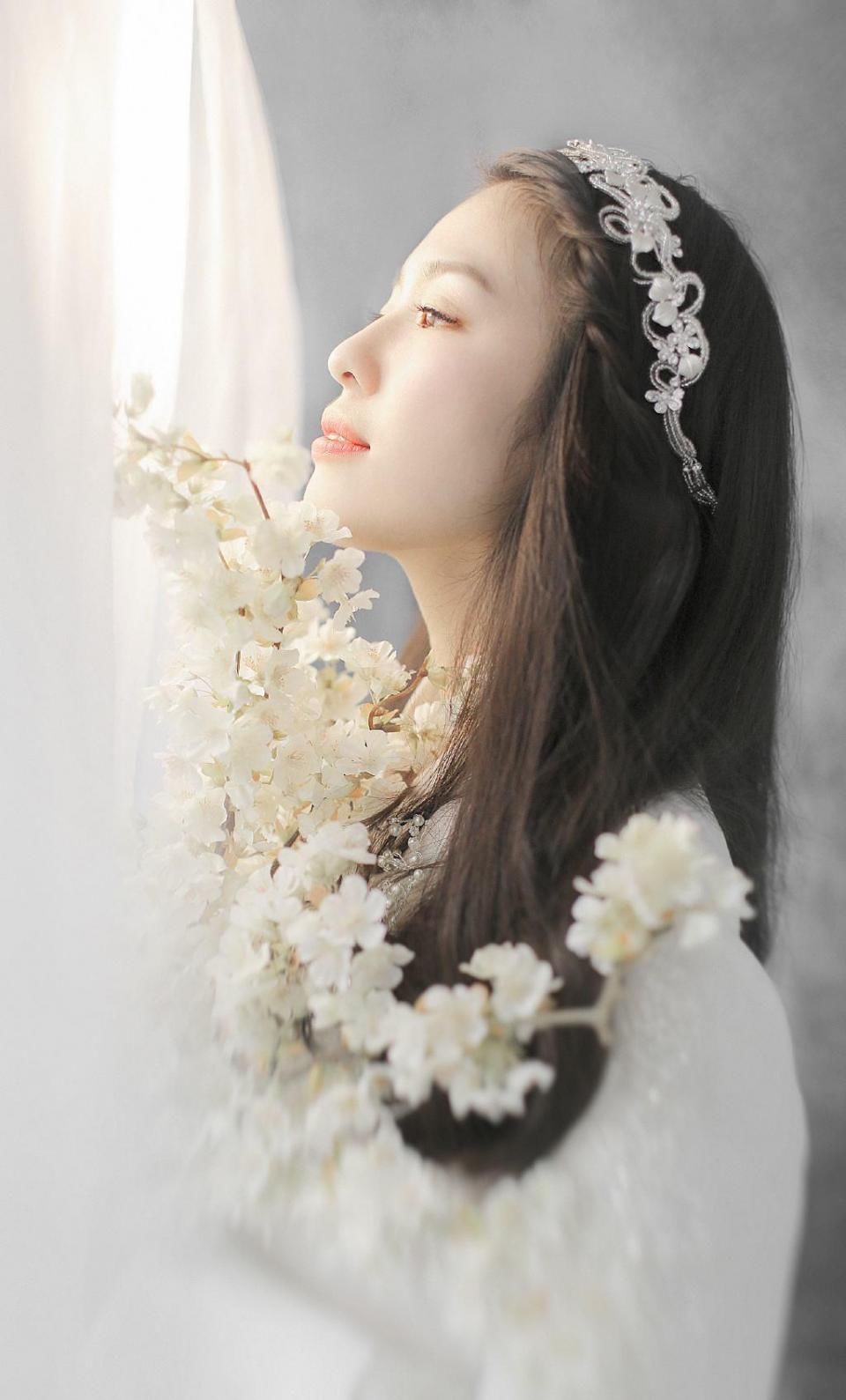 2018最走心的告白情话,学会的都有女朋友了!