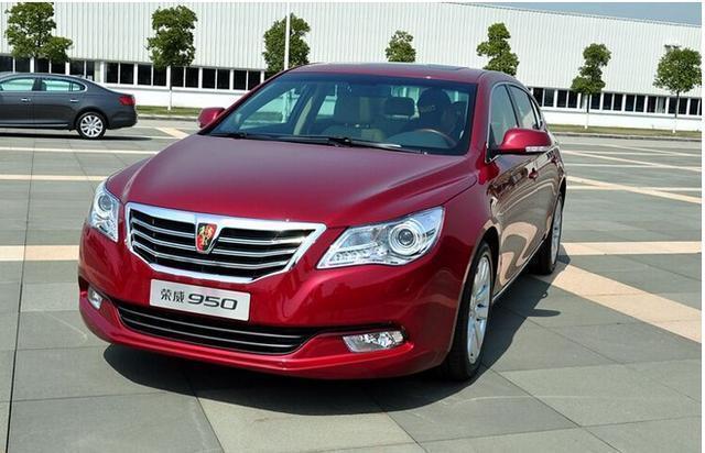 这7款“油老虎”车型油耗惊人,买得起烧不起! 这7款“油老虎”车型油耗惊人,买得起烧不起!